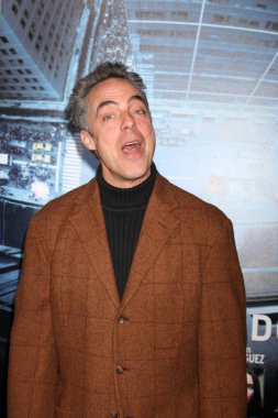 Titus Welliver