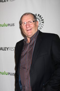 Ed O'Neill