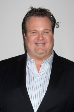 Eric Stonestreet