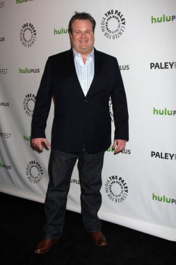 Eric Stonestreet