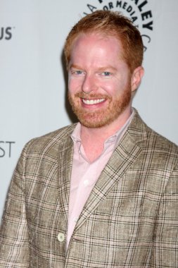 Jesse Tyler Ferguson