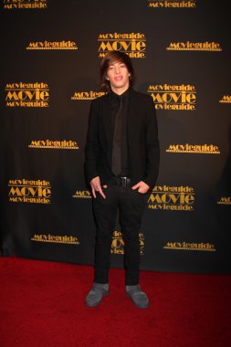 Jimmy Bennett