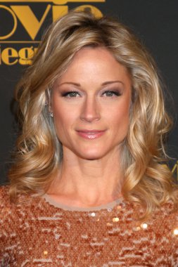 Teri Polo