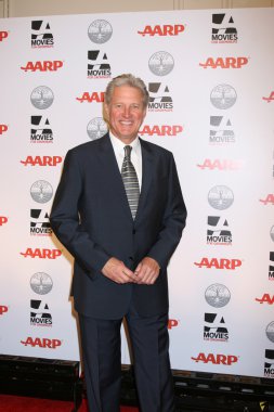 Bruce boxleitner