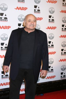 Burt Young