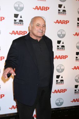 Burt Young