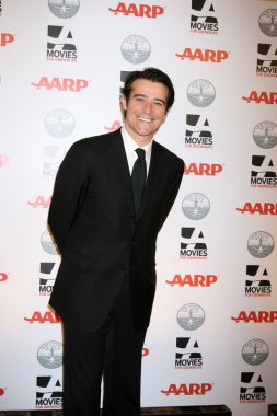Goran Visnjic