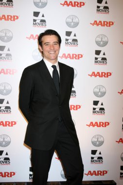 Goran Visnjic