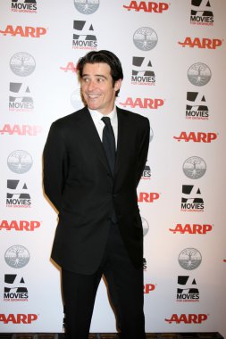 Goran Visnjic