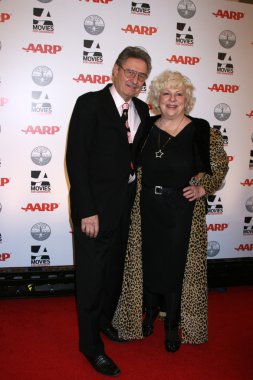 Joe Bologna, Rene Taylor