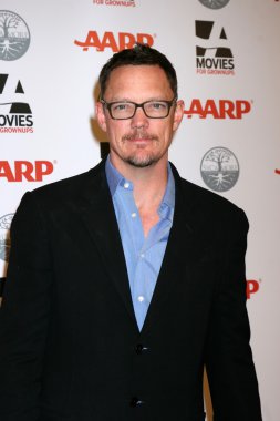 Matthew Lillard