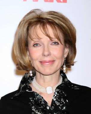 Susan Blakely