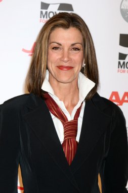 Wendie Malick