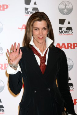 Wendie Malick