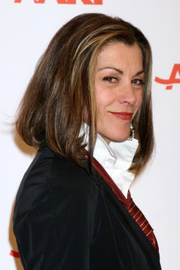 Wendie Malick