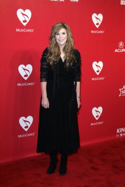 Alison Krauss