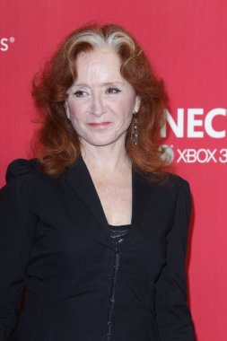 Bonnie Raitt