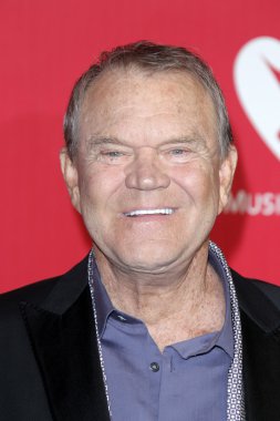 Glen Campbell