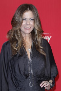 Rita Wilson