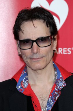 Steve Vai