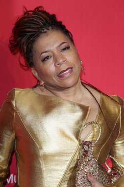 Valerie Simpson