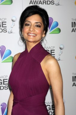 Archie Panjabi