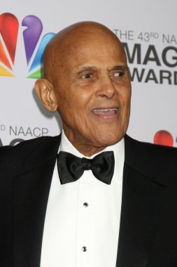 Harry Belafonte