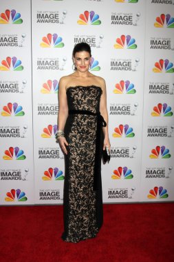 Idina Menzel