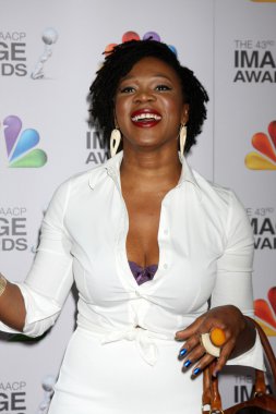 India.Arie