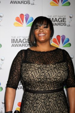 Jill Scott