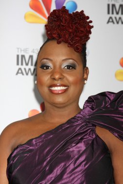 ledisi anibade genç