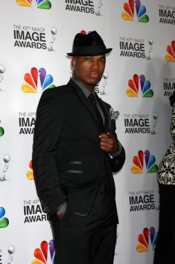 Ne-Yo