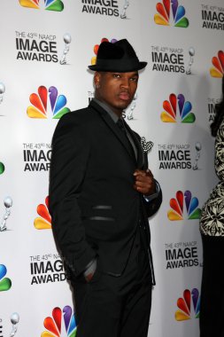 Ne-Yo