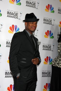 Ne-Yo