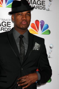 Ne-Yo