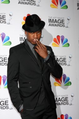 Ne-Yo