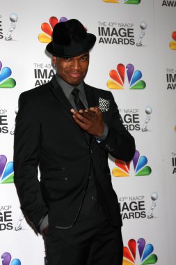 Ne-Yo