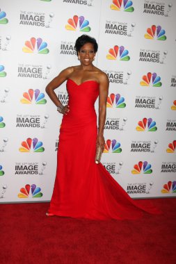 Regina king