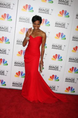 Regina king