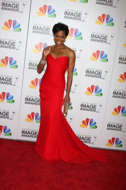 Regina king