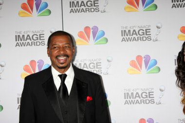 Robert Townsend