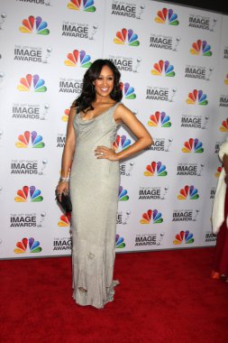 Tamer mowry-housley