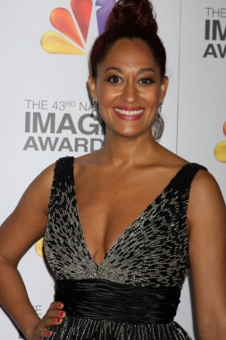 Tracee Ellis Ross