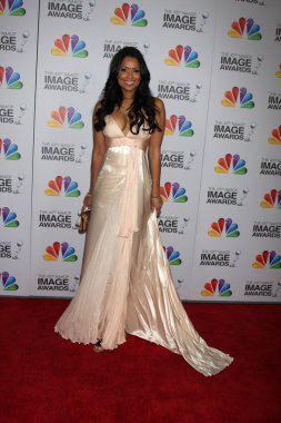 Tracey Edmonds