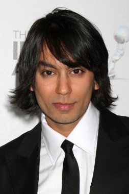 Vik Sahay