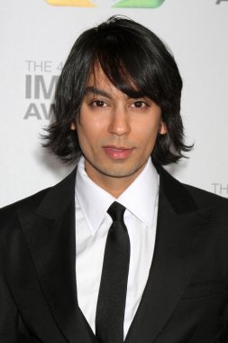 Vik Sahay