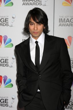 Vik Sahay