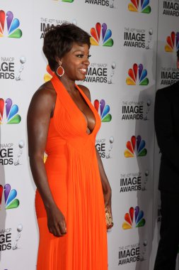 Viola Davis