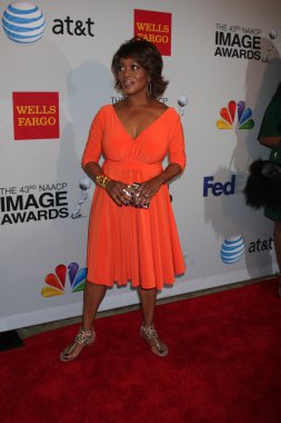 Alfre Woodard