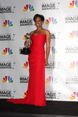 Regina king